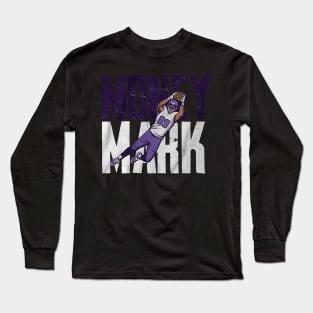 money mark Long Sleeve T-Shirt